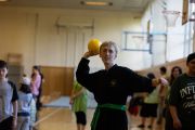 Sommerfest_2025_Kung_Fu_Berlin-11