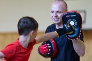 Sommerfest_2025_Kung_Fu_Berlin-12
