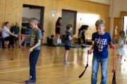 Sommerfest_2025_Kung_Fu_Berlin-13