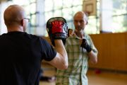 Sommerfest_2025_Kung_Fu_Berlin-14