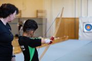 Sommerfest_2025_Kung_Fu_Berlin-15