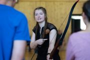 Sommerfest_2025_Kung_Fu_Berlin-16