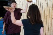 Sommerfest_2025_Kung_Fu_Berlin-17