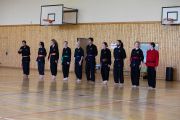 Sommerfest_2025_Kung_Fu_Berlin-18