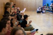 Sommerfest_2025_Kung_Fu_Berlin-19