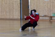 Sommerfest_2025_Kung_Fu_Berlin-20