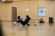 Sommerfest_2025_Kung_Fu_Berlin-21