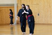 Sommerfest_2025_Kung_Fu_Berlin-23