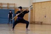 Sommerfest_2025_Kung_Fu_Berlin-25