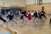 Sommerfest_2025_Kung_Fu_Berlin-29