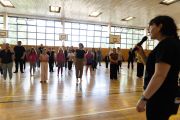 KungFu_Sommerfest_2026-02