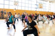 KungFu_Sommerfest_2026-03