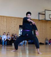 KungFu_Sommerfest_2026-05