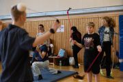 KungFu_Sommerfest_2026-07
