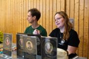KungFu_Sommerfest_2026-08