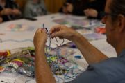KungFu_Sommerfest_2026-09