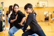 KungFu_Sommerfest_2026-10