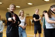 KungFu_Sommerfest_2026-11