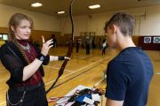KungFu_Sommerfest_2026-13