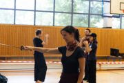 KungFu_Sommerfest_2026-14