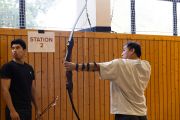 KungFu_Sommerfest_2026-15