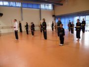 KungFu_TL2011_Form