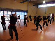 KungFu_TL2011_Form
