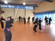 KungFu_TL2011_Partneruebung