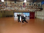 KungFu_TL2011_Partneruebung