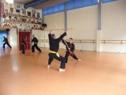 KungFu_TL2011_Partneruebung