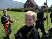 KungFu_TL2011_Outdoor