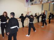 KungFu_TL2011_Dehnung