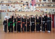KungFu_TL2011_Gruppenfoto