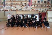 KungFu_TL2011_Gruppenfoto_Stock