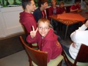 kungfu_tl2011