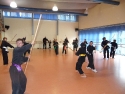 KungFu_TL2011_Partneruebung