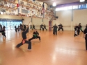KungFu_TL2011_Training