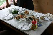 Guten-Appetit