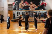 Trainingswochenende-2018-4615