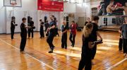 Trainingswochenende-2018-4617