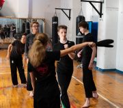 Trainingswochenende-2018-4618