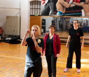 Trainingswochenende-2018-4619