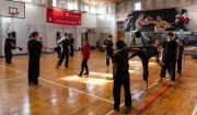 Trainingswochenende-2018-4622