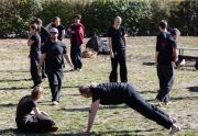 Trainingswochenende-2018-4630