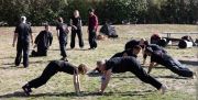 Trainingswochenende-2018-4631
