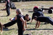 Trainingswochenende-2018-4634