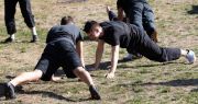 Trainingswochenende-2018-4635