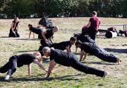 Trainingswochenende-2018-4641