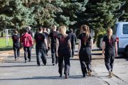 Trainingswochenende-2018-4653