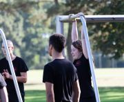 Trainingswochenende-2018-4657